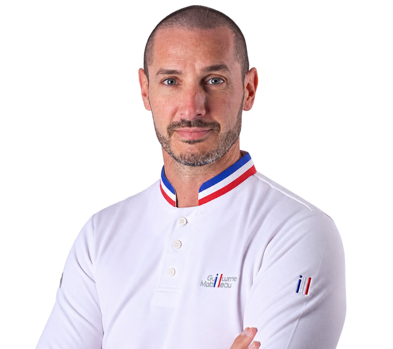 GUILLAUME-MABILLEAU-MOF-POLO-ILL-DESIGN-FRANCE